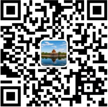 FB体育(FBSports)官方网站-FBSPORTS官方二维码