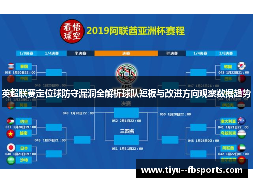 英超联赛定位球防守漏洞全解析球队短板与改进方向观察数据趋势